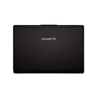 Gigabyte P37W V5-CF2 i7 6700HQ 8GB 1TB 128GB 17.3 Windows 10 Gigabyte P37W V5-CF2 i7 6700HQ 8GB 1TB 128GB 17.3 Windows 10